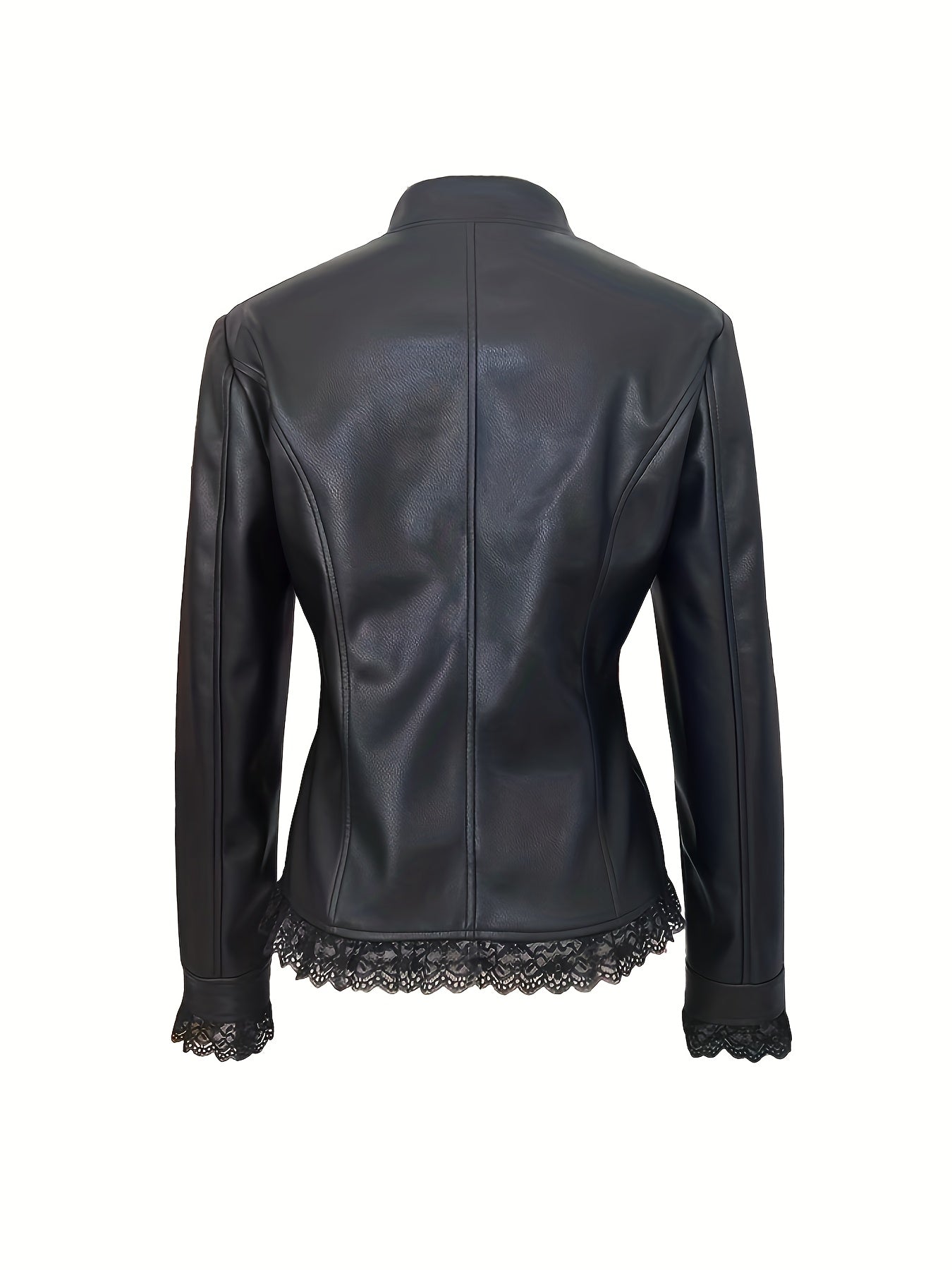 https://img.kwcdn.com/product/fancy/f0f0b871-83ff-4c88-810f-f17aaeea58b9.jpg