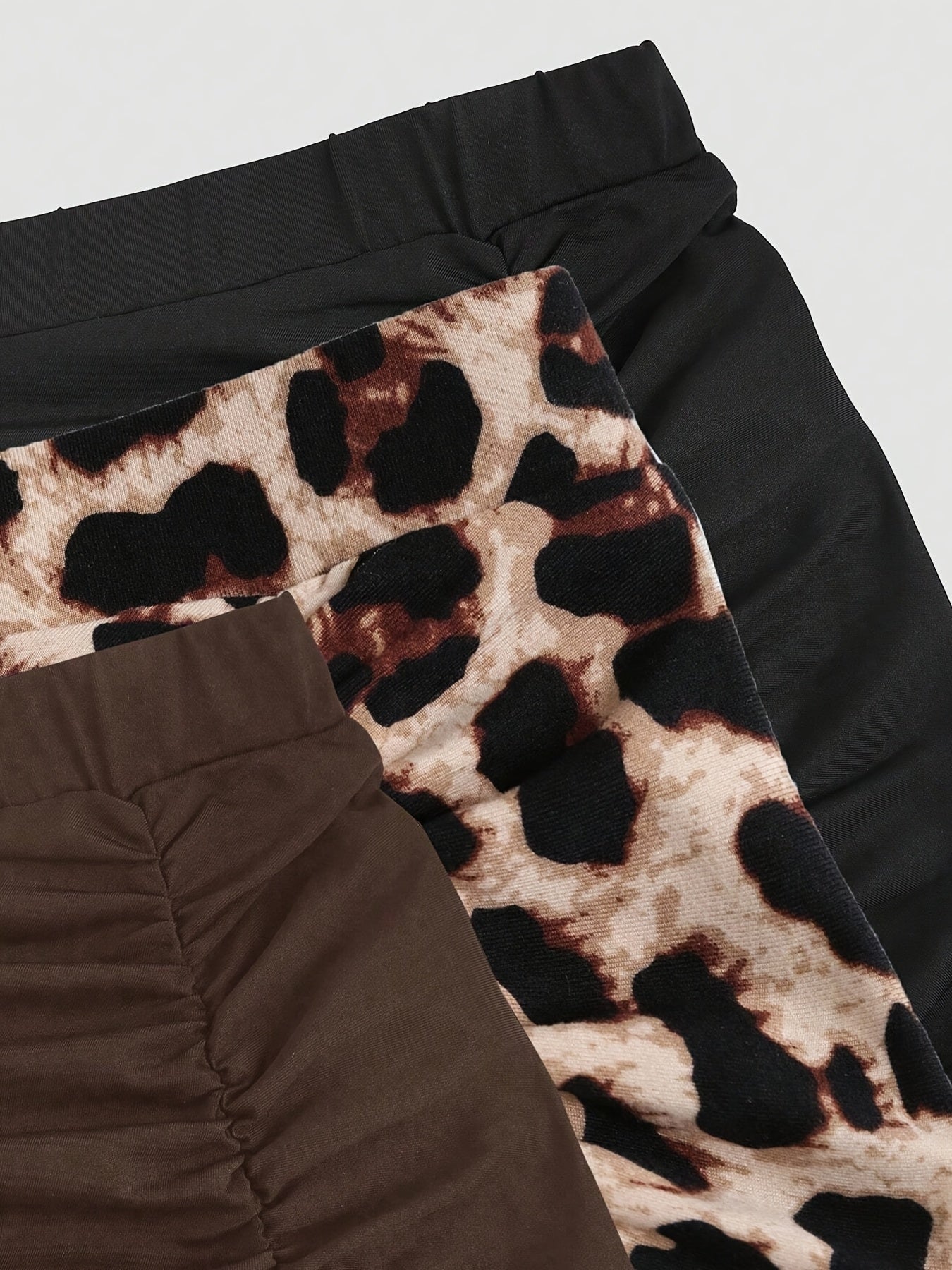 Lorelya - Robe chic silhouette raffinée