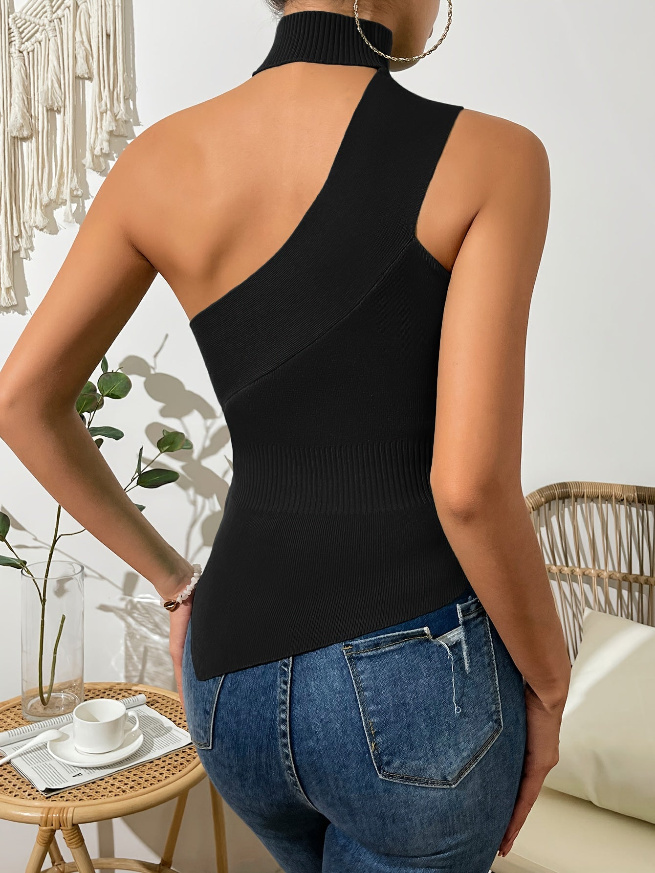 https://img.kwcdn.com/product/fancy/00240f02-0140-4f4b-990f-5706a903ac3c.jpg