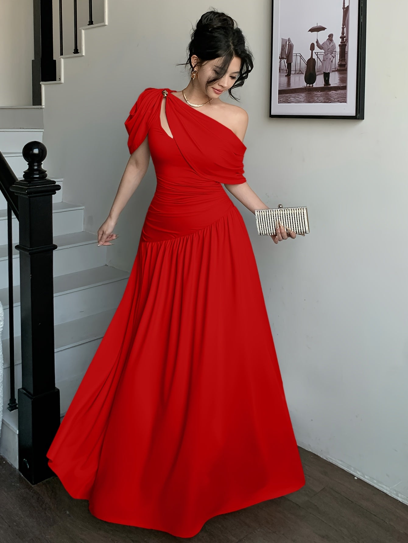 https://img.kwcdn.com/product/fancy/003b04c2-0760-4a7b-97b6-f93127563ed0.jpg