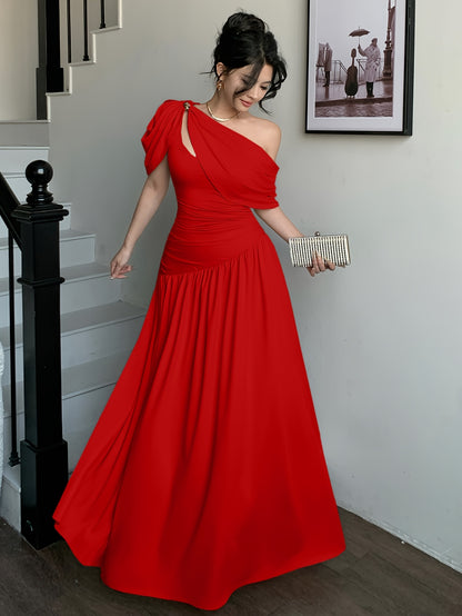 https://img.kwcdn.com/product/fancy/003b04c2-0760-4a7b-97b6-f93127563ed0.jpg