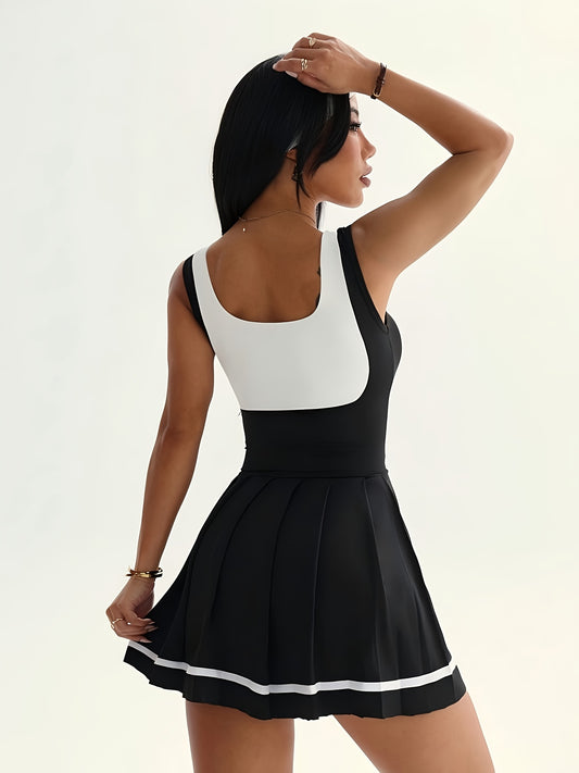 https://img.kwcdn.com/product/fancy/004225b3-ca0b-4f62-a355-1a50b13e32eb.jpg