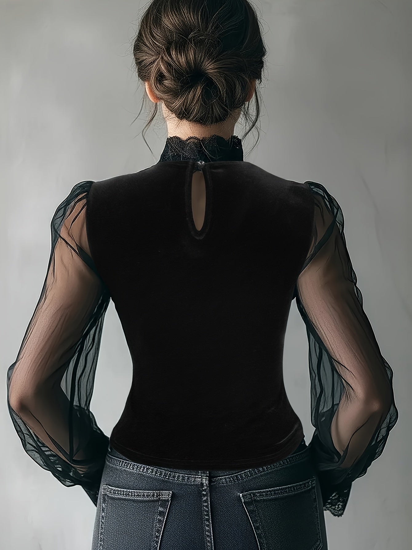 https://img.kwcdn.com/product/fancy/01329af2-8920-4f3f-a867-0e0b57a30e04.jpg