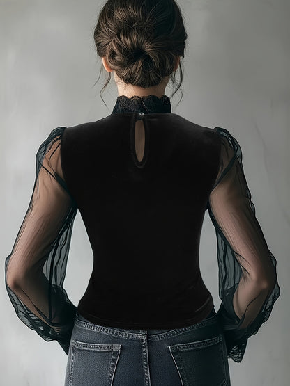https://img.kwcdn.com/product/fancy/01329af2-8920-4f3f-a867-0e0b57a30e04.jpg