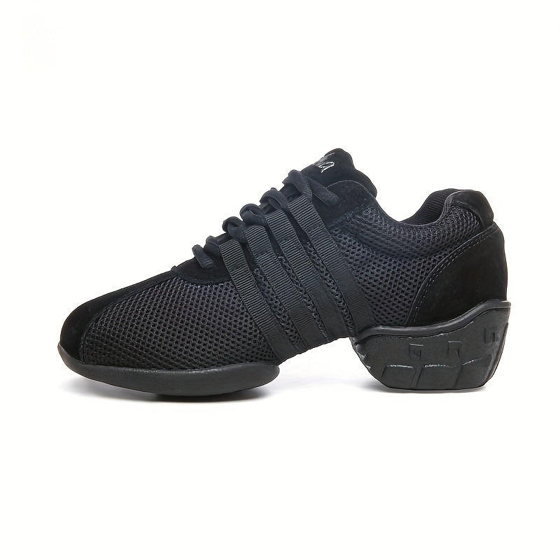 Ladazzi- Basket de Dance