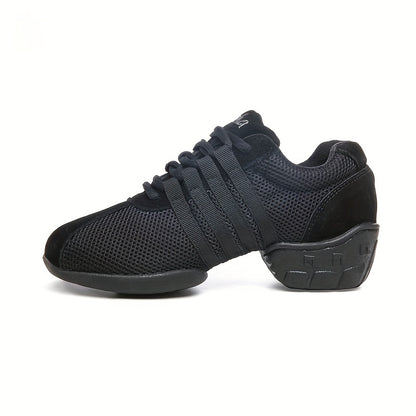 Ladazzi- Basket de Dance