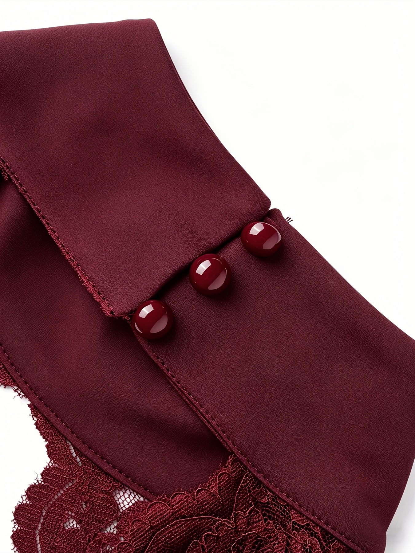 https://img.kwcdn.com/product/fancy/01b57ba4-6672-4e09-a372-c9e536e20122.jpg
