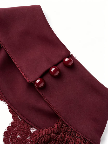 https://img.kwcdn.com/product/fancy/01b57ba4-6672-4e09-a372-c9e536e20122.jpg