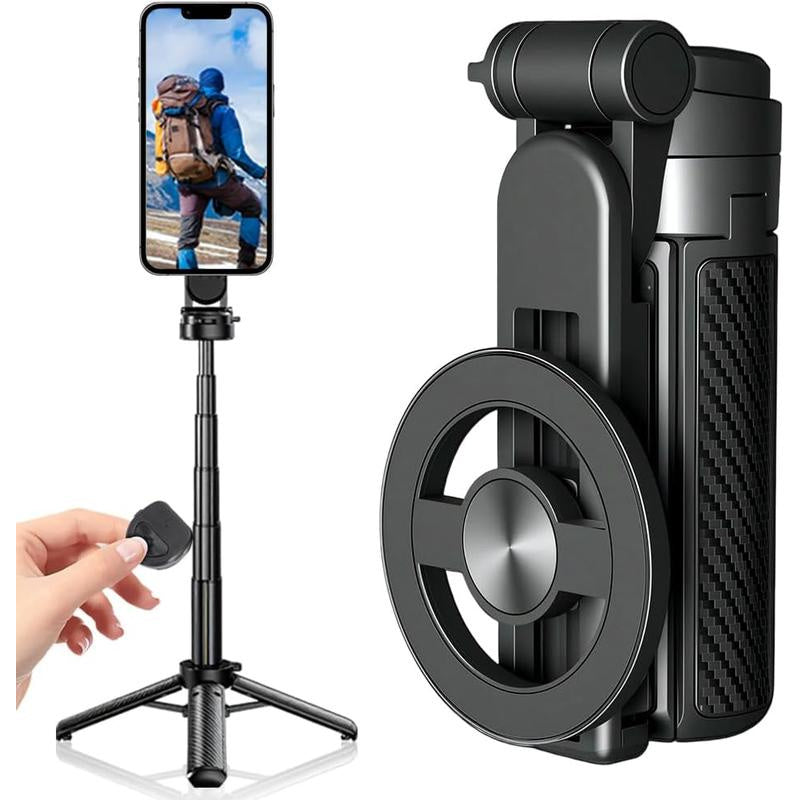 https://img.kwcdn.com/product/open/0247e80826b84fbe9c006937e0189ba2-goods.jpeg