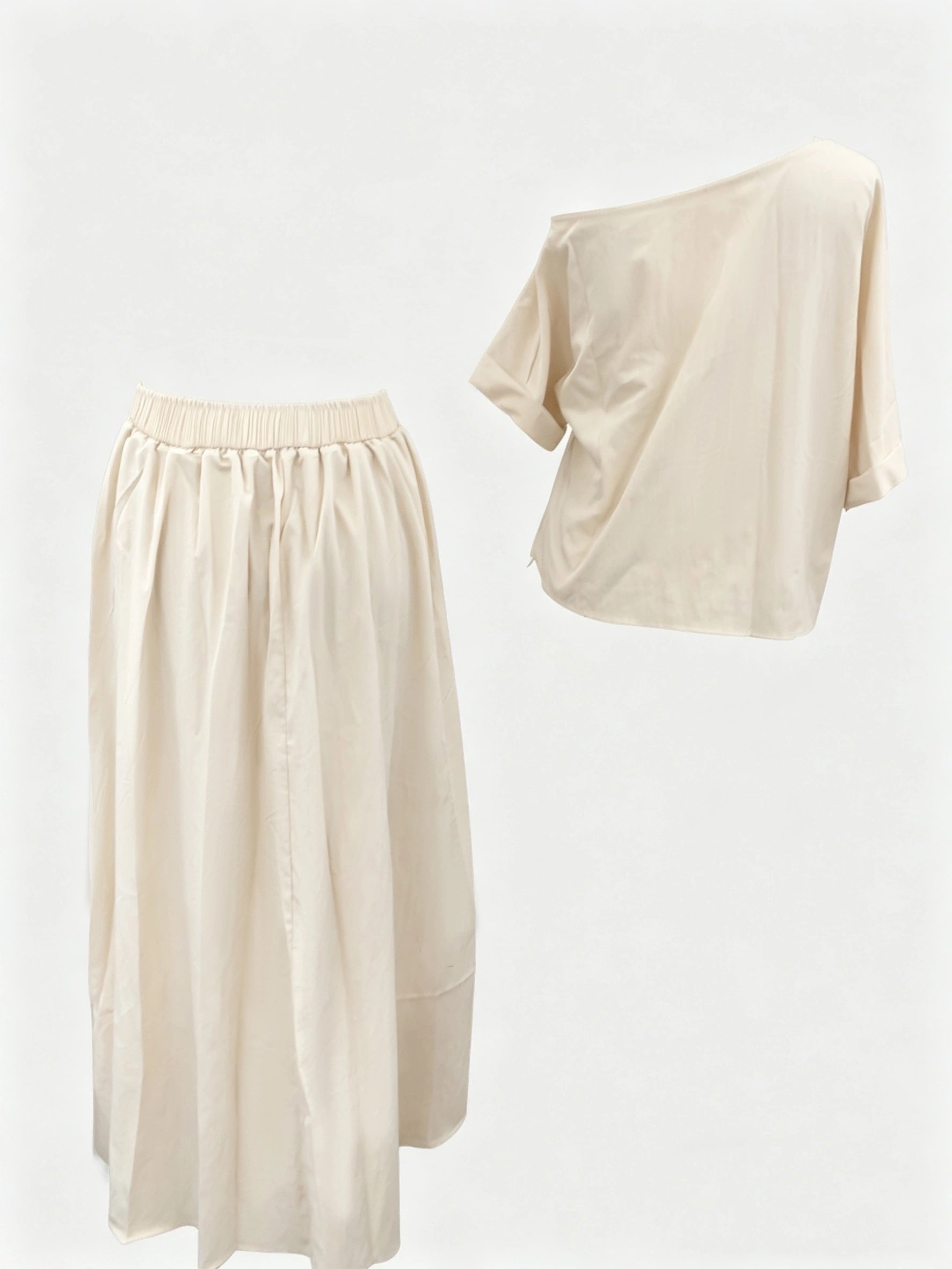 https://img.kwcdn.com/product/fancy/027683bb-4afb-4c18-9131-f355b630267e.jpg