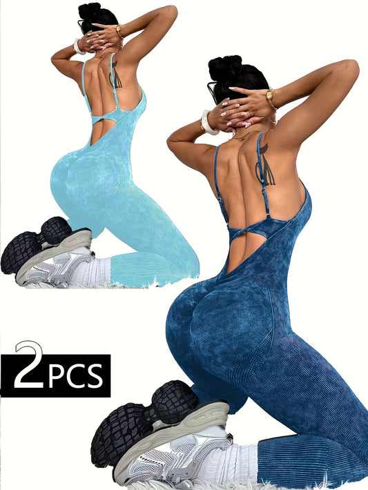 https://img.kwcdn.com/product/fancy/02d4a8a6-bcf3-4876-a9fd-538b21dc72f4.jpg