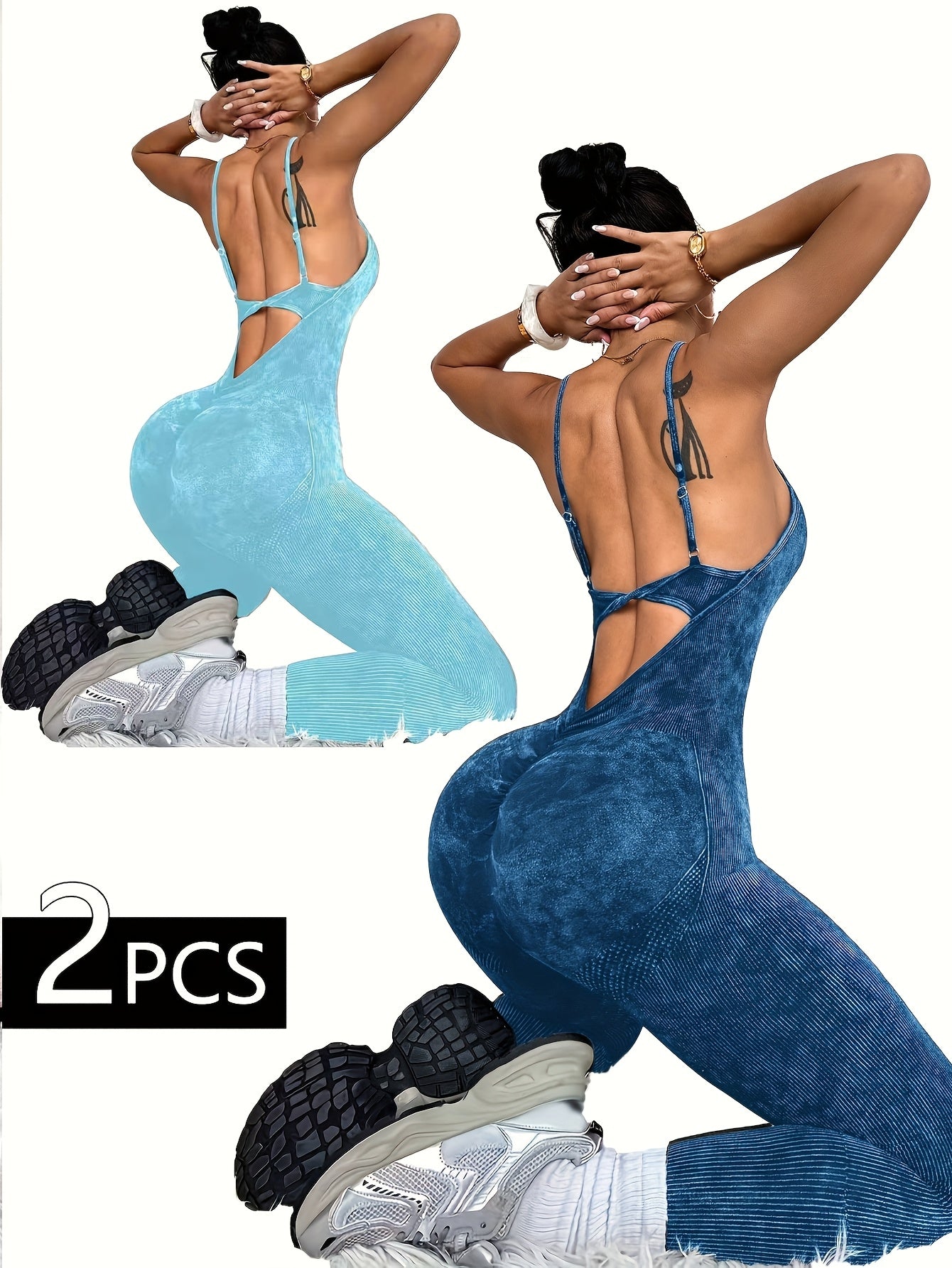 https://img.kwcdn.com/product/fancy/02d4a8a6-bcf3-4876-a9fd-538b21dc72f4.jpg