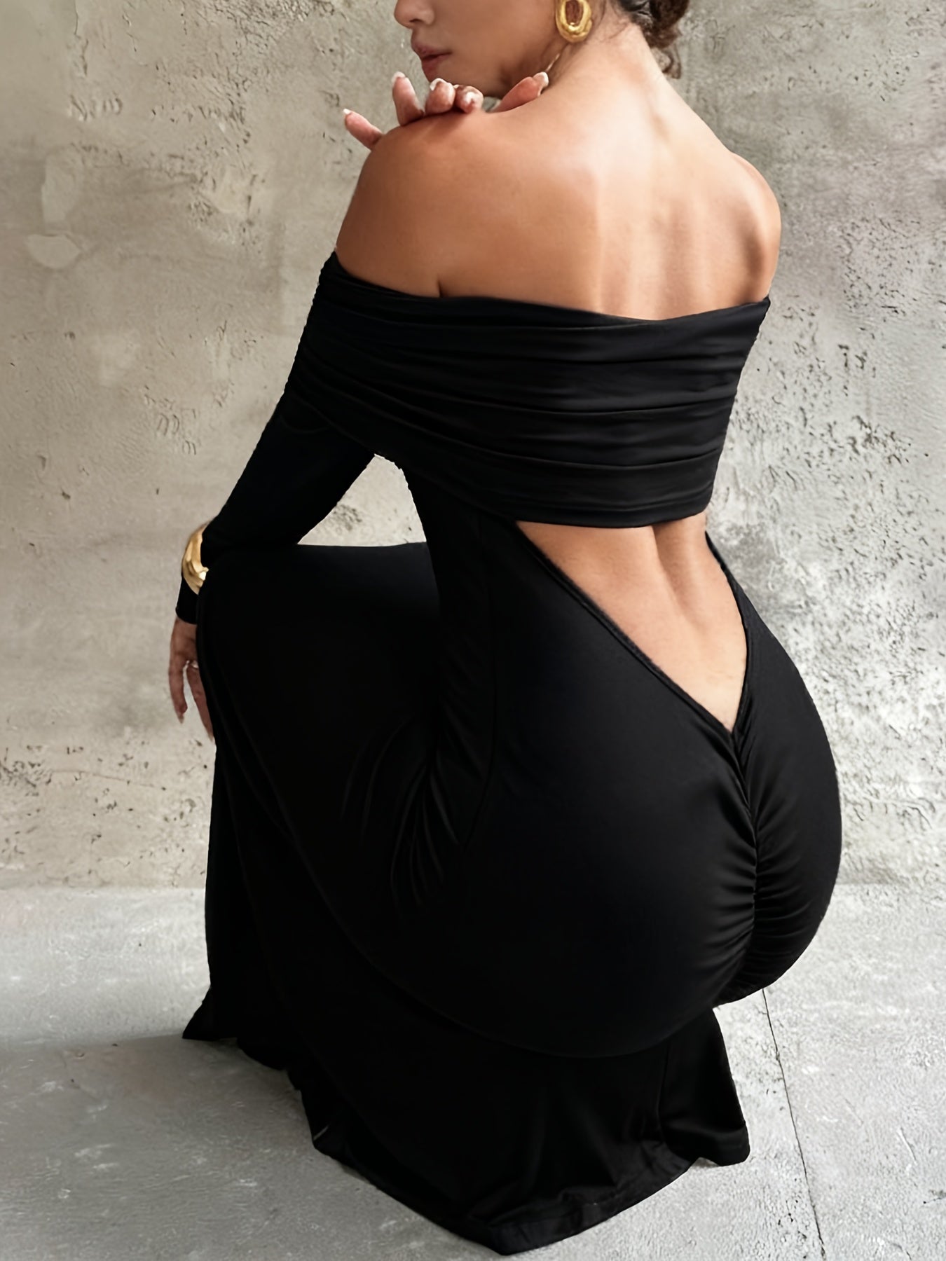 https://img.kwcdn.com/product/fancy/02d6461b-f32d-45ec-89c6-adba0b64240f.jpg