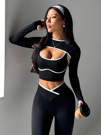 https://img.kwcdn.com/product/fancy/02f60c86-9d85-44c8-89f5-cfa43ae38b44.jpg