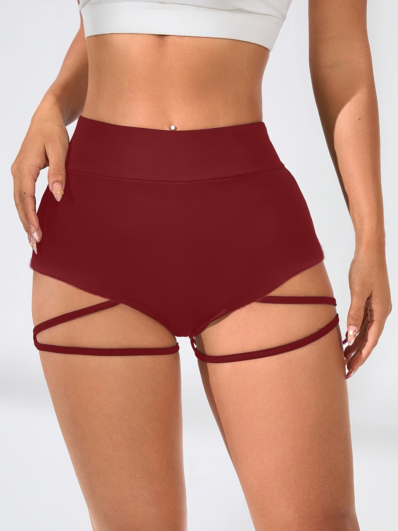 https://img.kwcdn.com/product/fancy/02fe6f33-6f3a-4f05-b8ac-ebc67d9e0b67.jpg