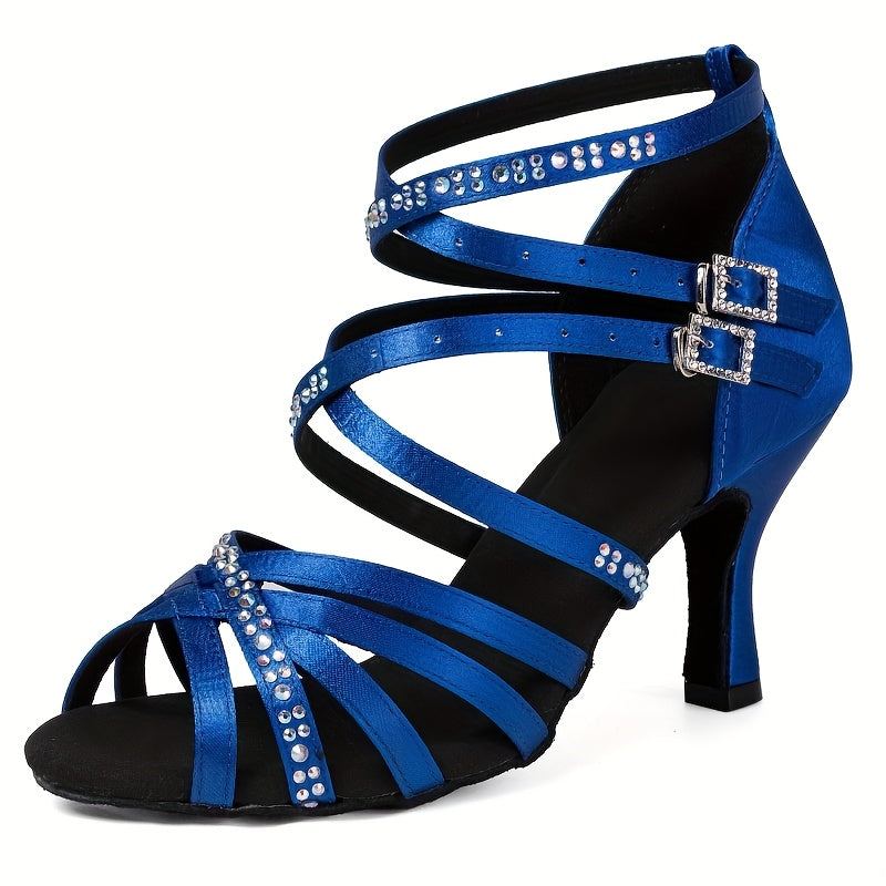 Sorell – Chaussures de danse