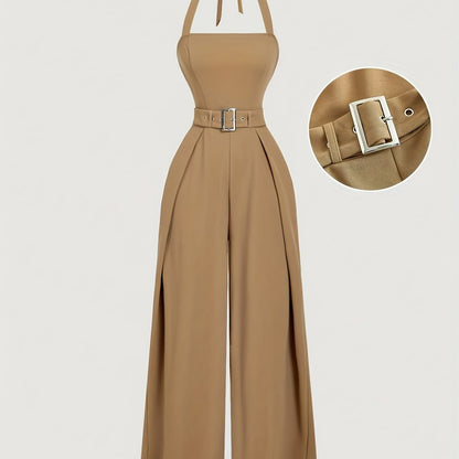 Soreya - Haut élégant coupe structurée