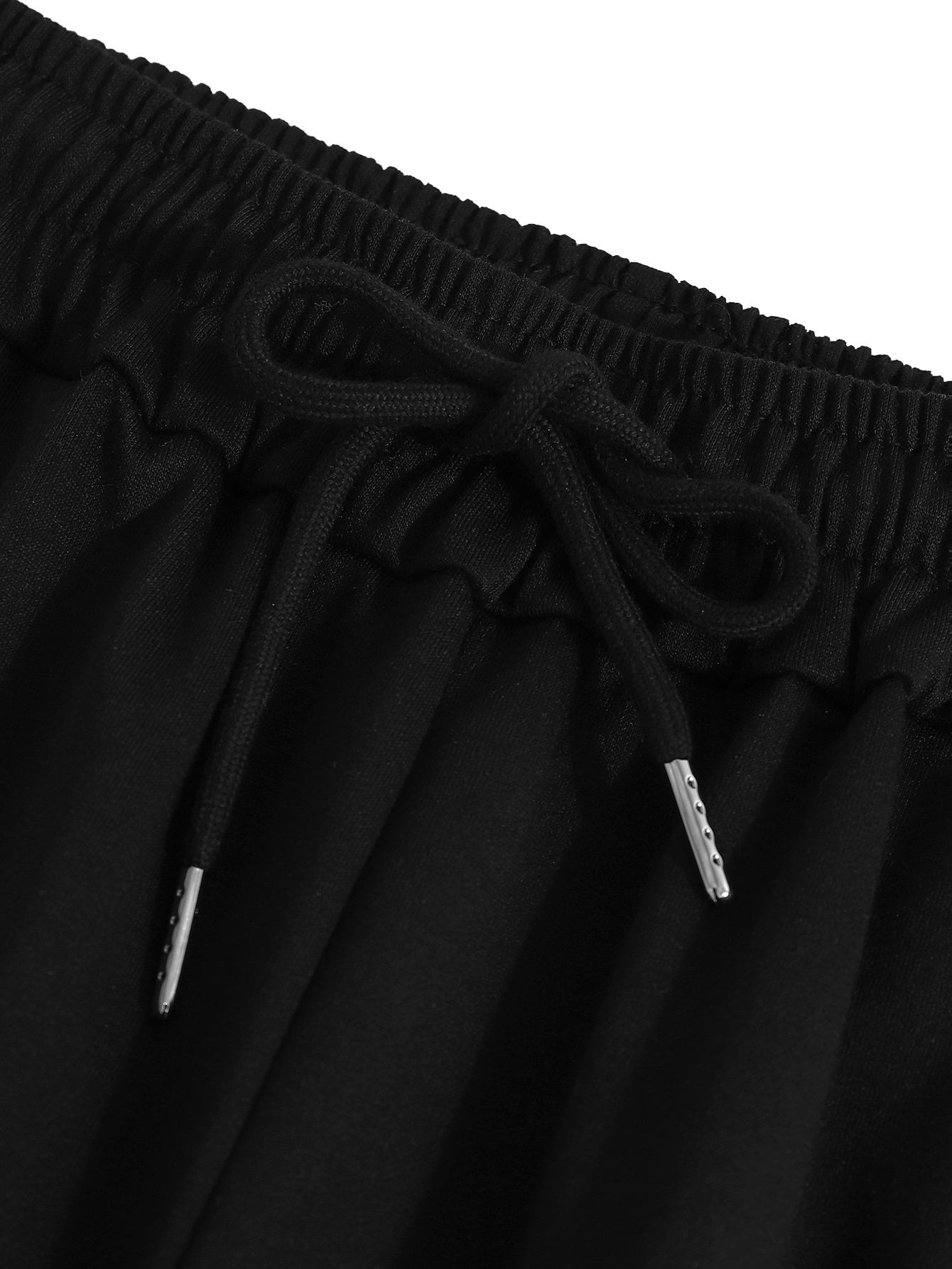 Loodie- Ensemble haut et bas large "Dance Mode"