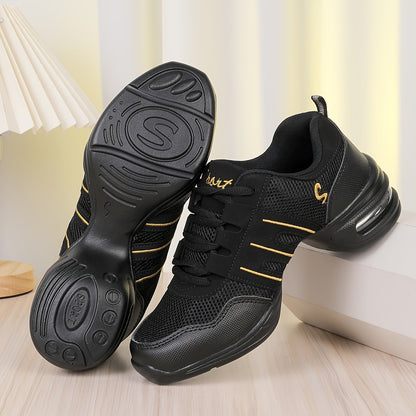 Basket Ori - danse street, commercial