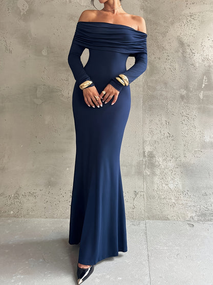 https://img.kwcdn.com/product/fancy/075946f3-47c2-4025-b37f-e08224b1da78.jpg