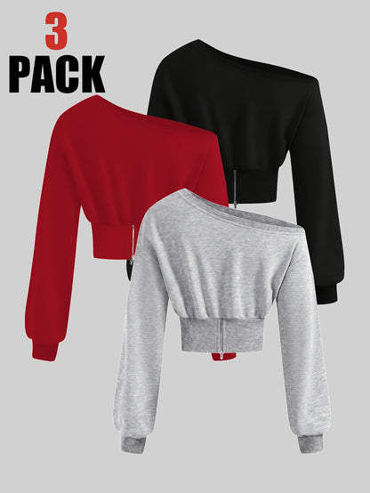 Boryana - Robe chic silhouette raffinée