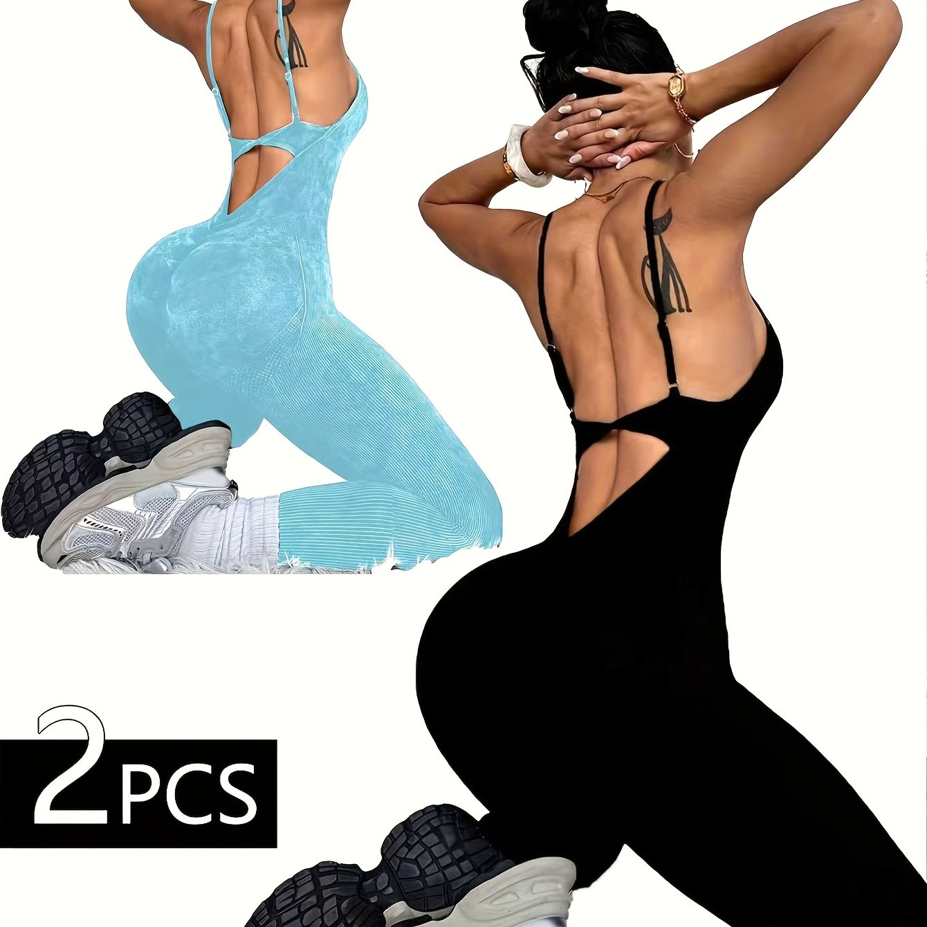 https://img.kwcdn.com/thumbnail/s/085434721e4419d6d2f508d5072e1747_bca7683f339c.jpg