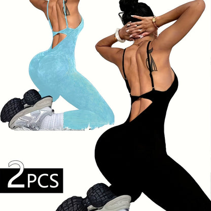 https://img.kwcdn.com/thumbnail/s/085434721e4419d6d2f508d5072e1747_bca7683f339c.jpg