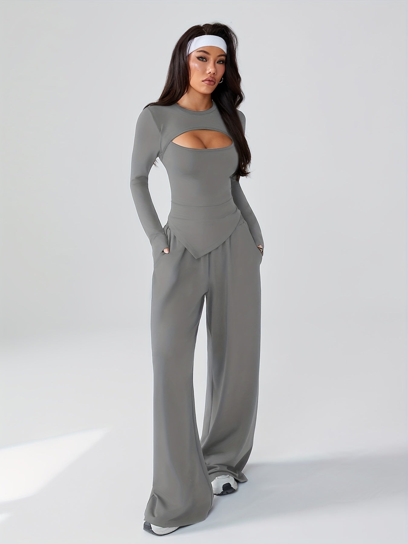 https://img.kwcdn.com/product/fancy/089c52b9-8bbf-479d-943d-4539277c8d7b.jpg