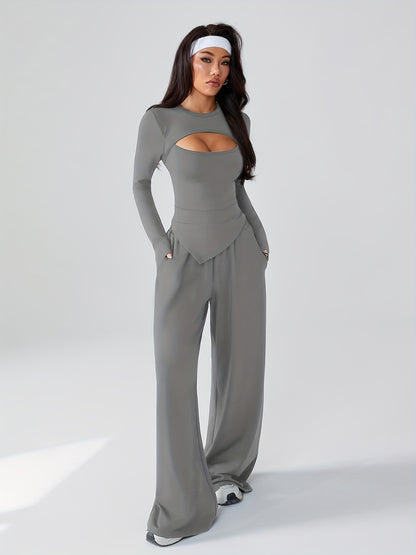 https://img.kwcdn.com/product/fancy/089c52b9-8bbf-479d-943d-4539277c8d7b.jpg