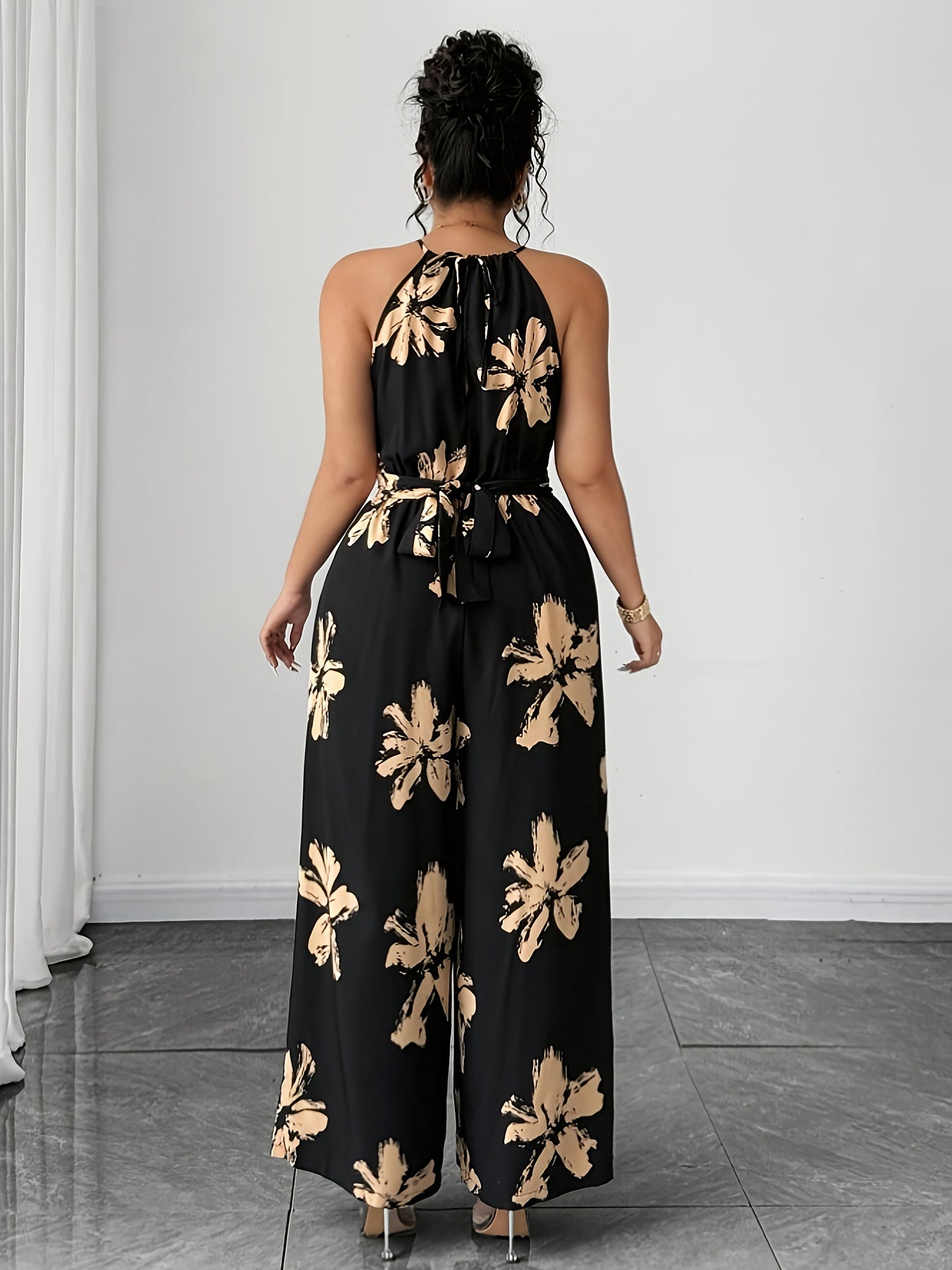 Sheerybe - Combi chic silhouette harmonieuse