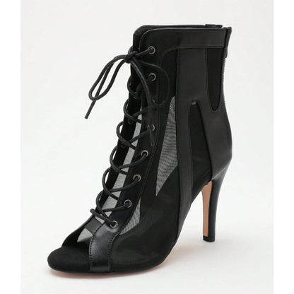 Lorvane – Chaussures de danse