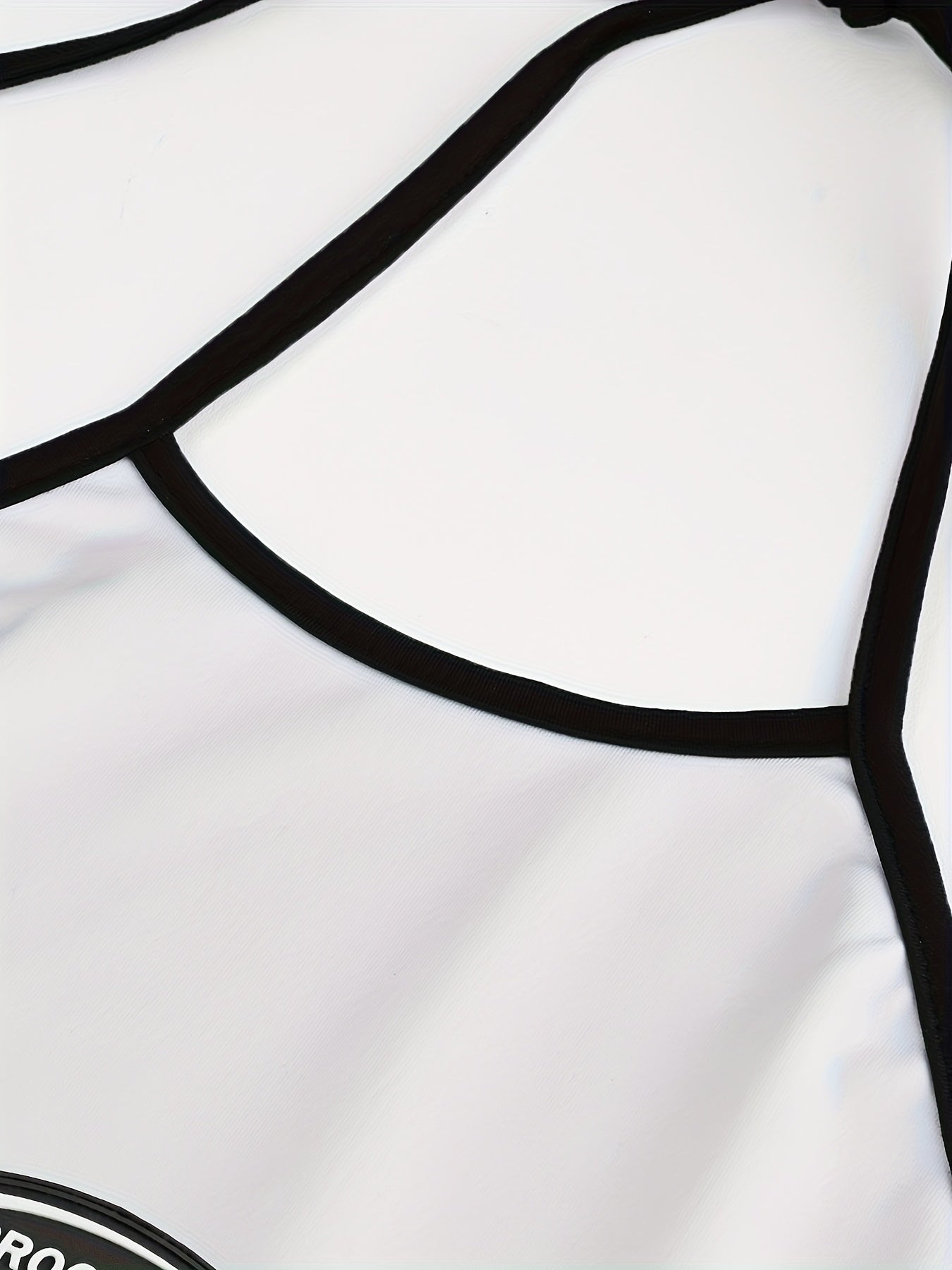 Misolie- Haut et pantalon