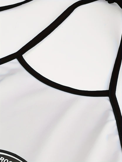 Misolie- Haut et pantalon