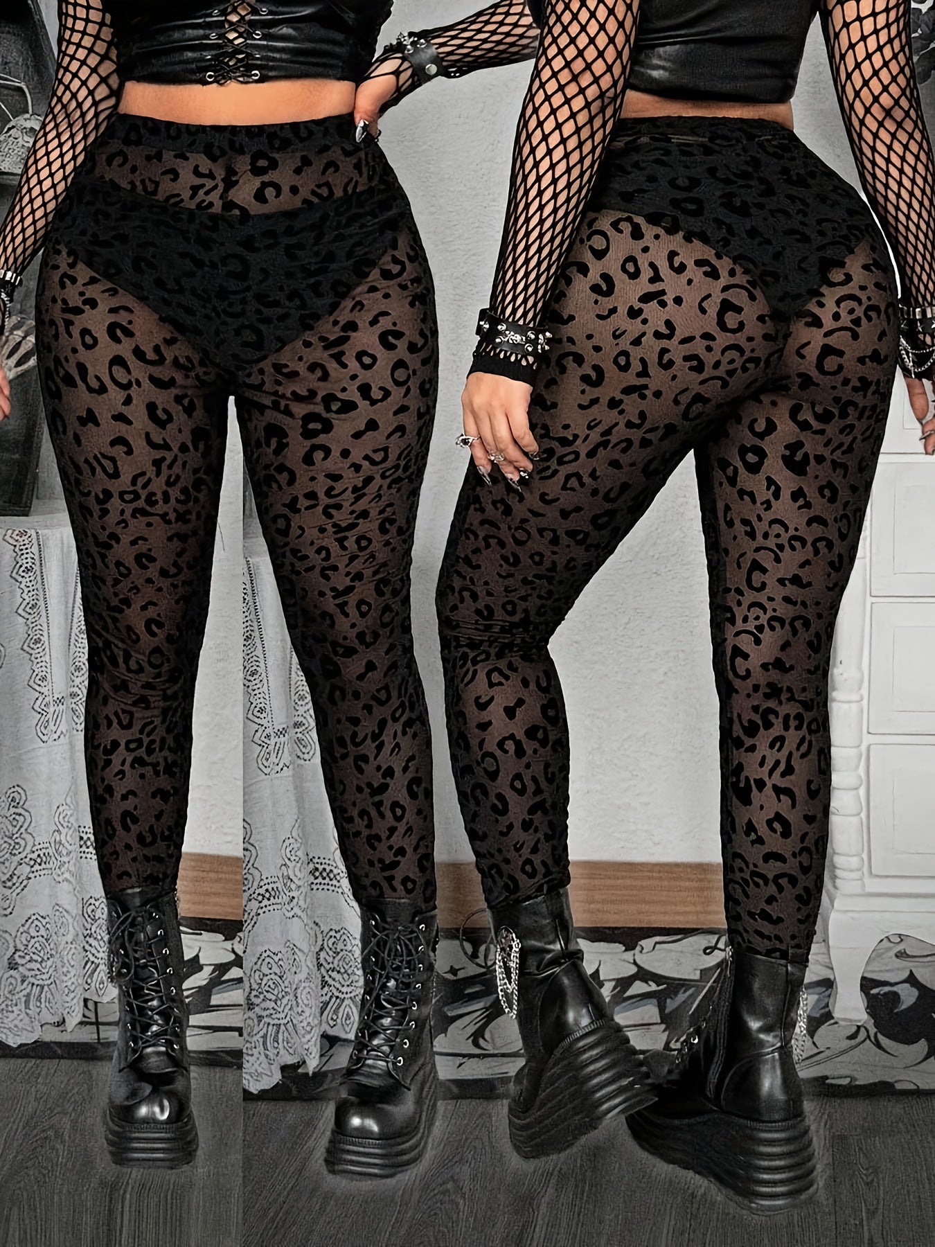 https://img.kwcdn.com/product/fancy/098a4c3b-31ca-484e-a378-a58047ba6b07.jpg