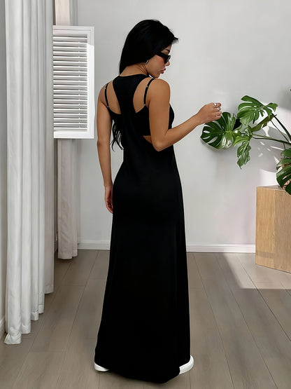 https://img.kwcdn.com/product/fancy/0999c87c-fc6b-4f94-b1b1-9f6e2fd1b8e1.jpg