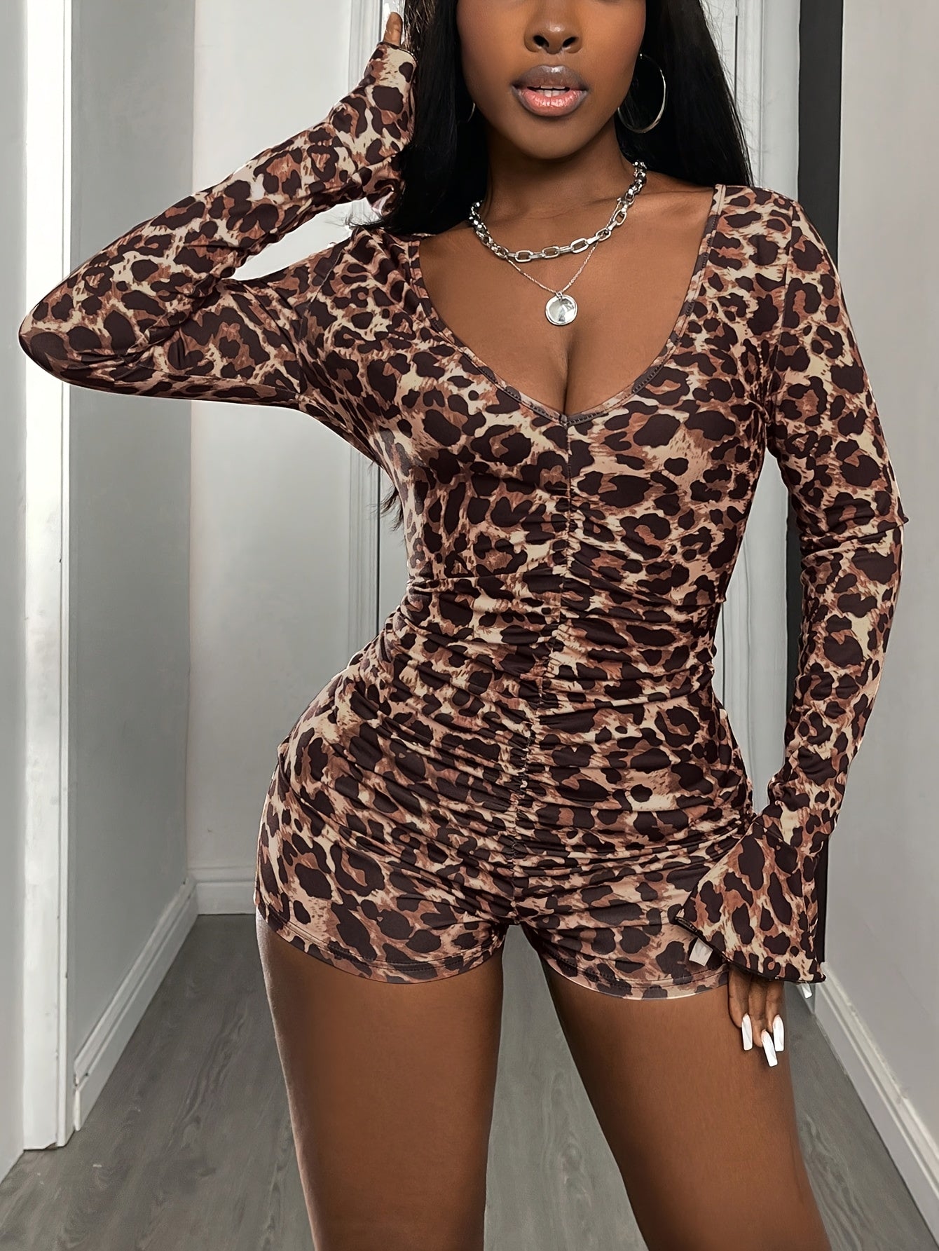 https://img.kwcdn.com/product/fancy/09bb7a30-4309-4bd1-a83b-1472058dc60e.jpg
