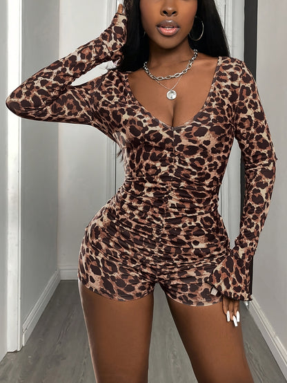 https://img.kwcdn.com/product/fancy/09bb7a30-4309-4bd1-a83b-1472058dc60e.jpg