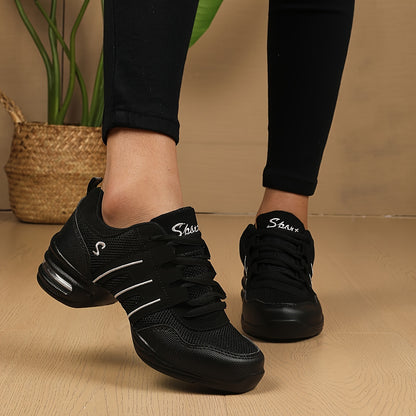 https://img.kwcdn.com/product/fancy/09e5a3fe-6b64-4823-ba0f-99b39c0d6fbe.jpg