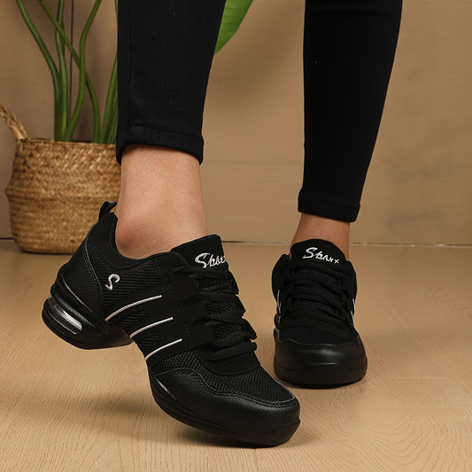 https://img.kwcdn.com/product/fancy/09e5a3fe-6b64-4823-ba0f-99b39c0d6fbe.jpg