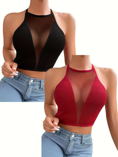 Blyssi- Haut fluide allure sophistiquée