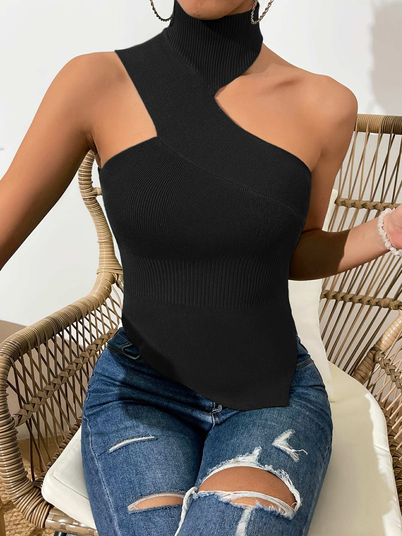 https://img.kwcdn.com/product/fancy/09f6cc4c-03b9-4257-ad14-fea3ce7becf1.jpg