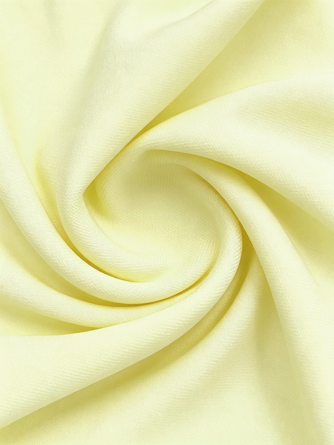 https://img.kwcdn.com/product/fancy/0a5765e2-14d1-4e8b-903f-d2dabfccc823.jpg