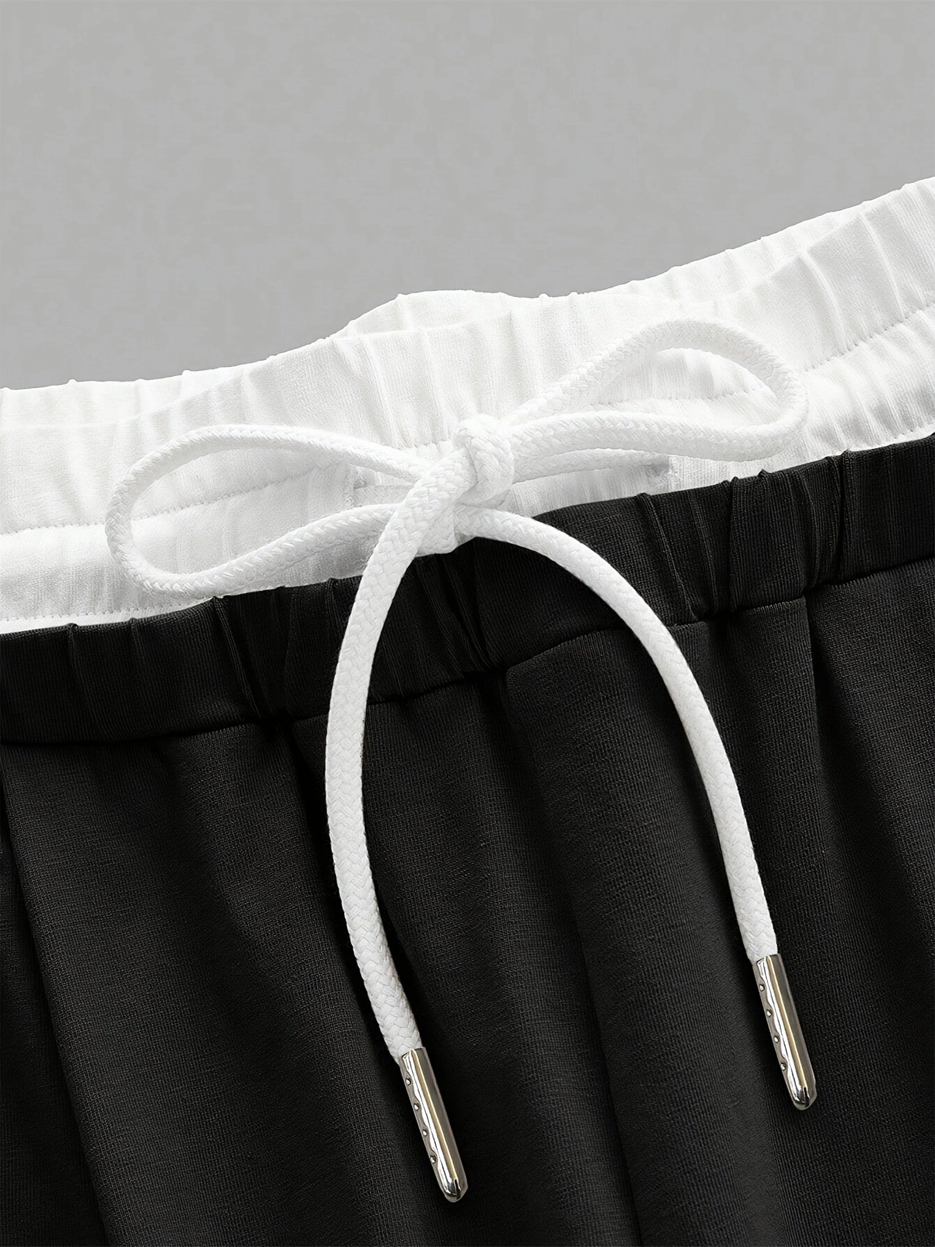 Utumn-Haut + gilet + pantalon