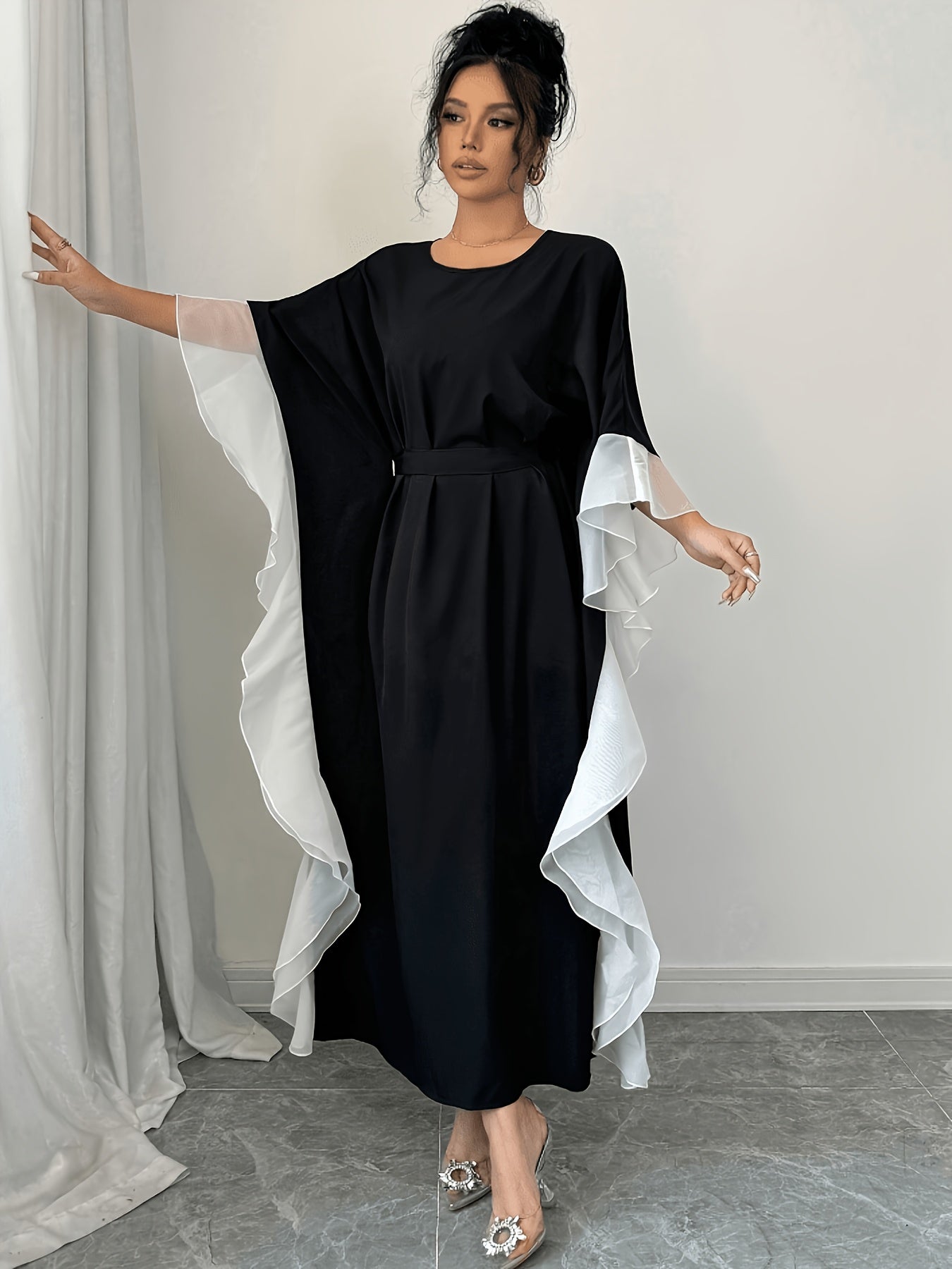 https://img.kwcdn.com/product/fancy/0b4c4905-2bcf-42e5-a901-a51646ddd46a.jpg