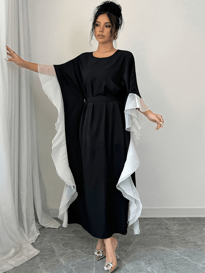 https://img.kwcdn.com/product/fancy/0b4c4905-2bcf-42e5-a901-a51646ddd46a.jpg
