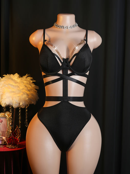 https://img.kwcdn.com/product/fancy/0b73e399-d4e4-4345-98ce-c1f40499a167.jpg