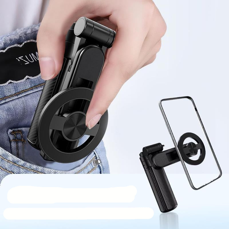 https://img.kwcdn.com/product/open/0bfcbe25bc0240629d40567367f94948-goods.jpeg