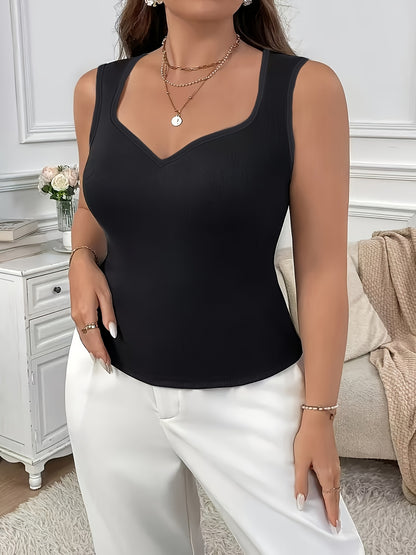 Sidonie - Haut fluide allure sophistiquée