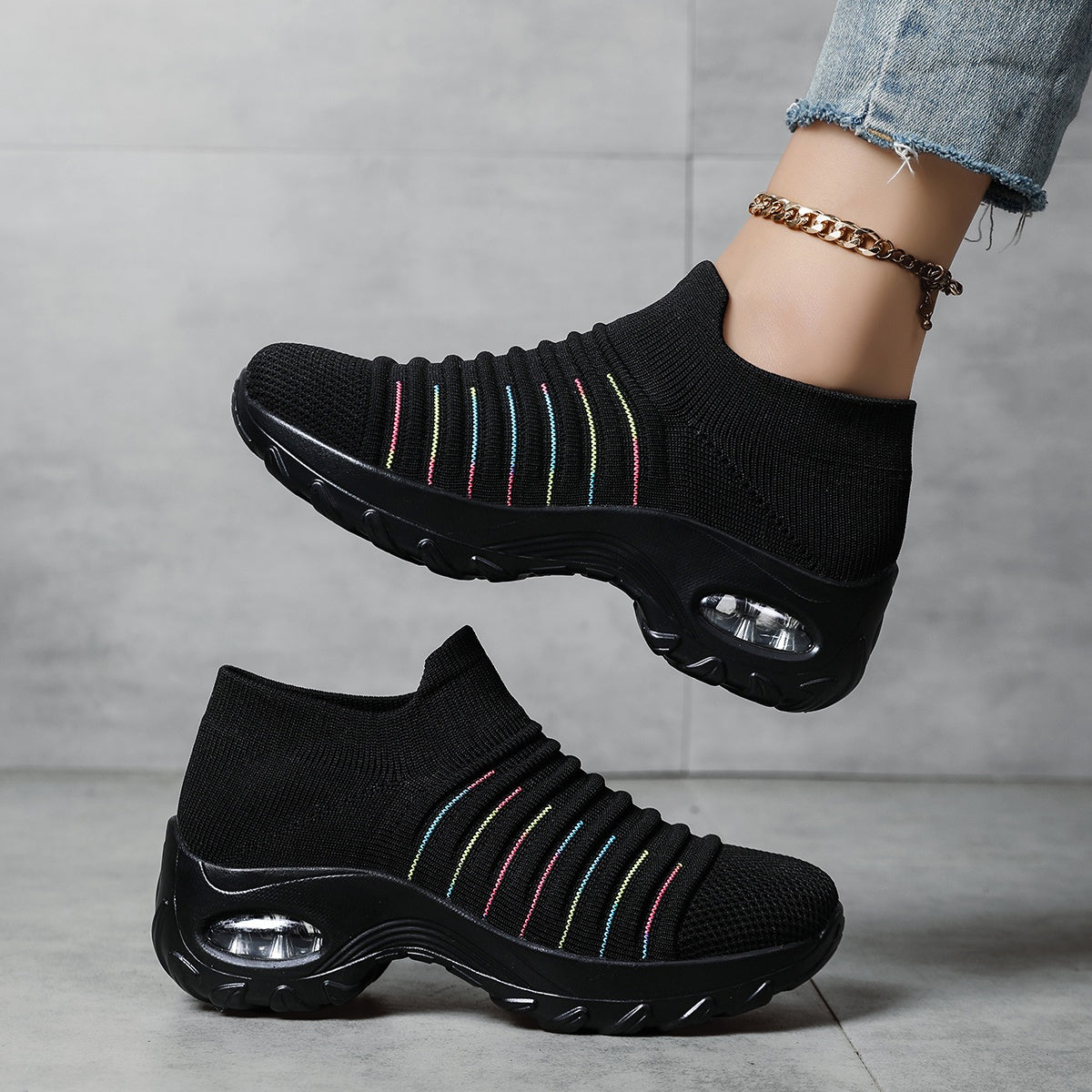 https://img.kwcdn.com/product/fancy/0c3ec790-d96e-4a32-ba5e-ab775f9c4b6a.jpg