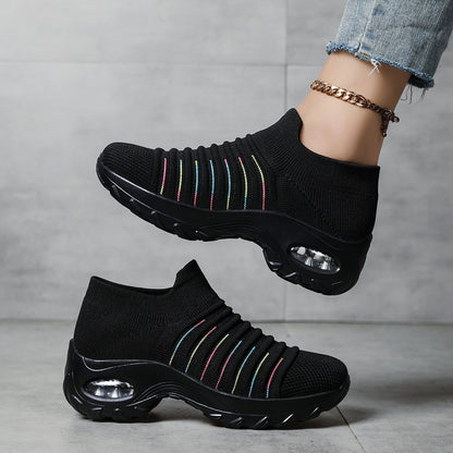 https://img.kwcdn.com/product/fancy/0c3ec790-d96e-4a32-ba5e-ab775f9c4b6a.jpg